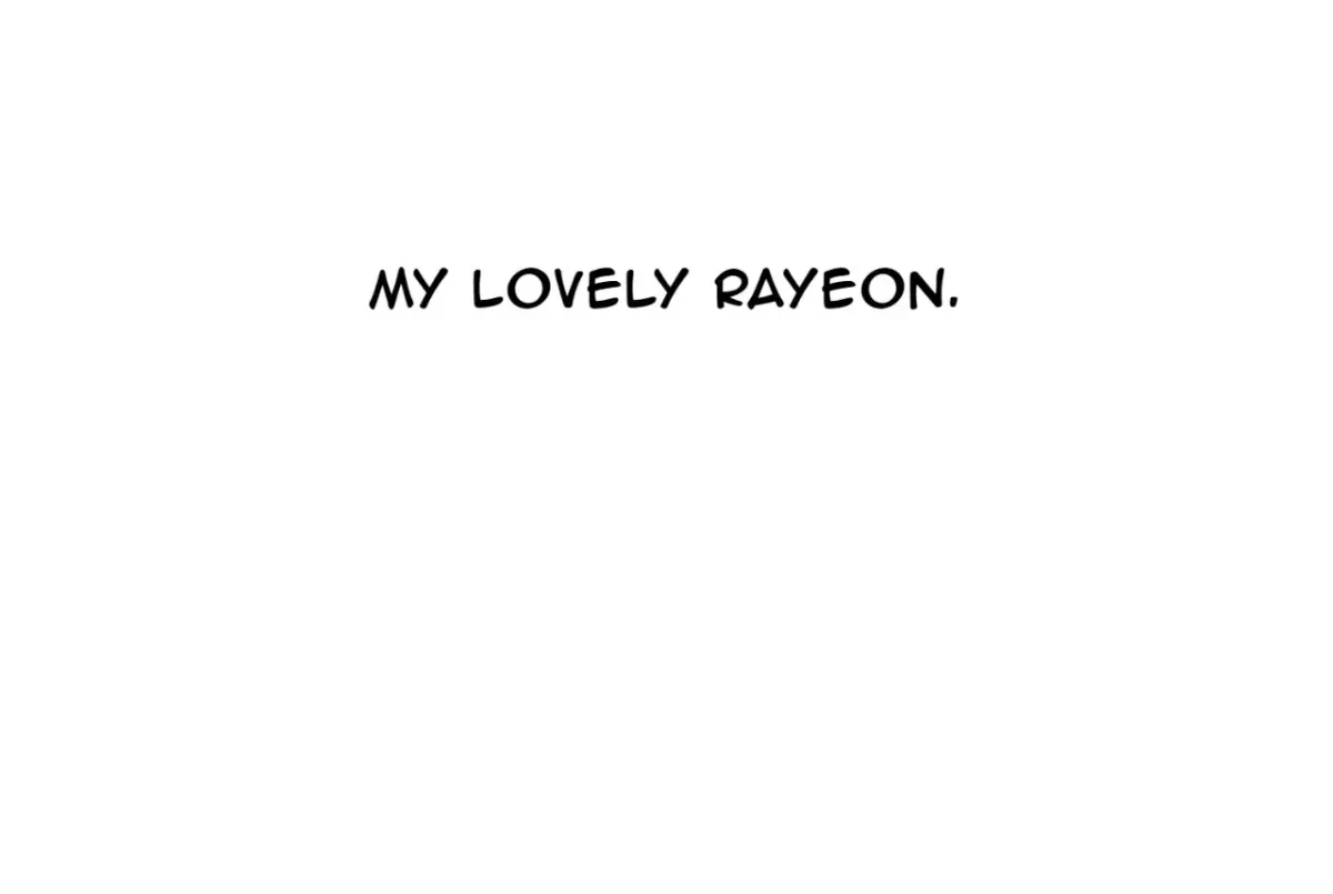 Chapter 0.1, page 73