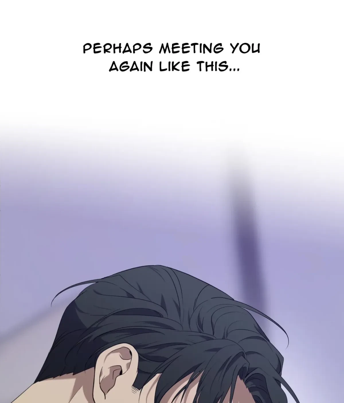 Chapter 0.1, page 74