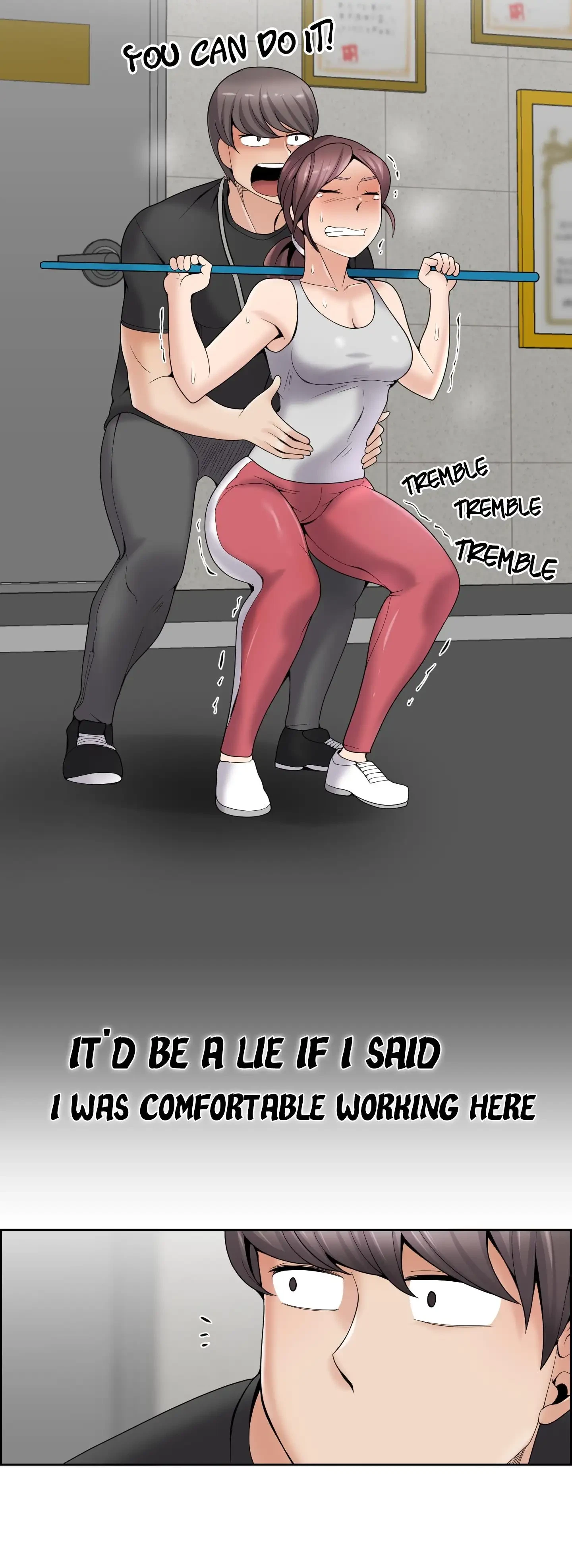 Chapter 96, page 16