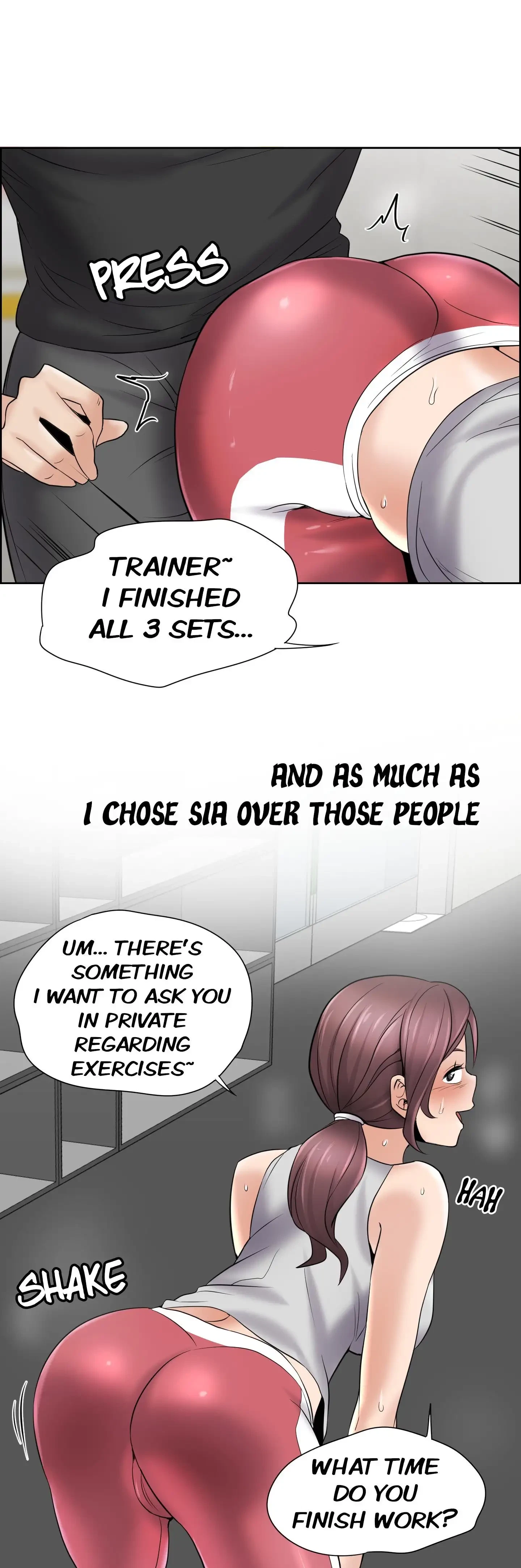 Chapter 96, page 19