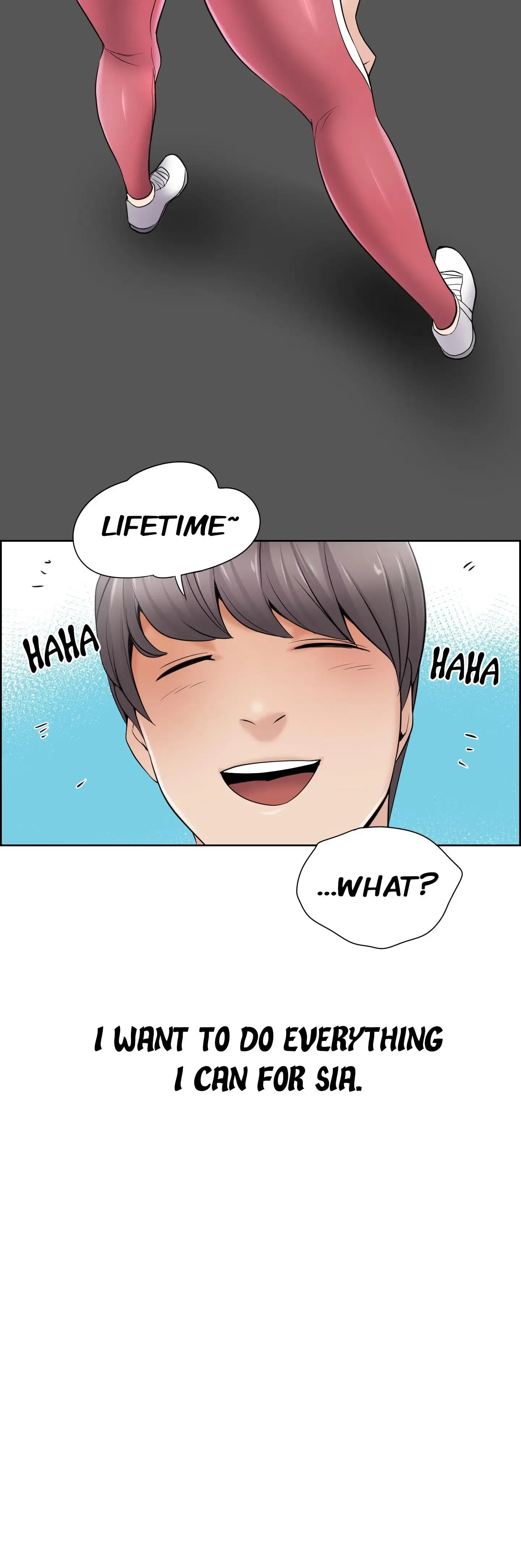 Chapter 96, page 20