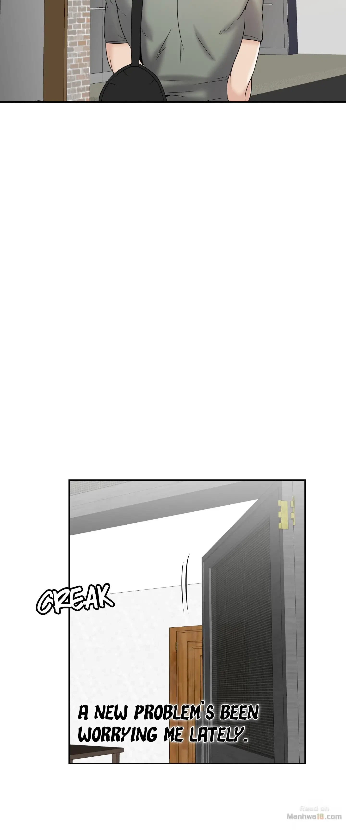 Chapter 96, page 30