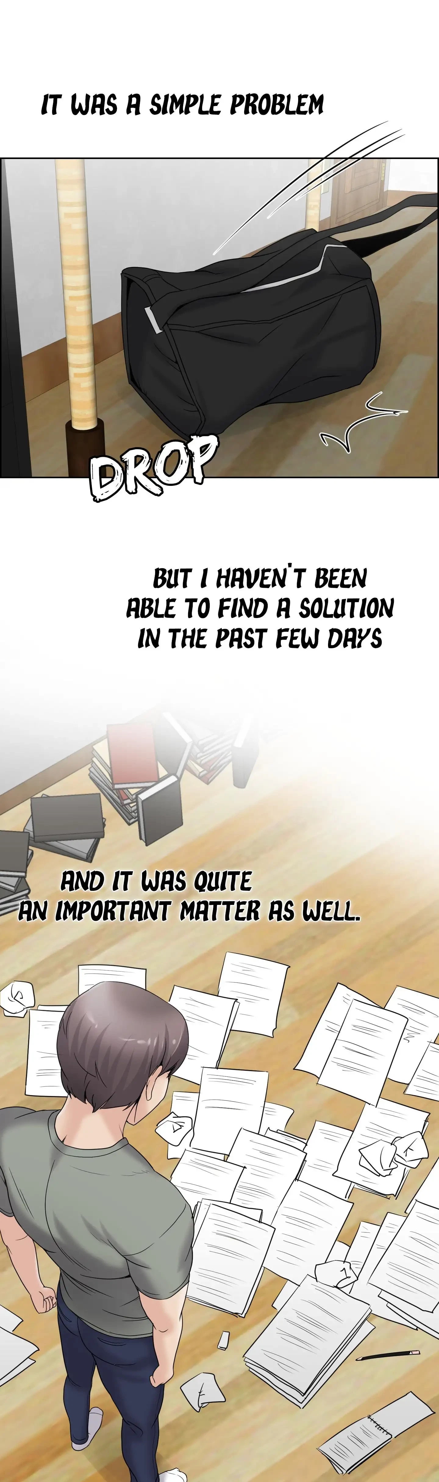 Chapter 96, page 31