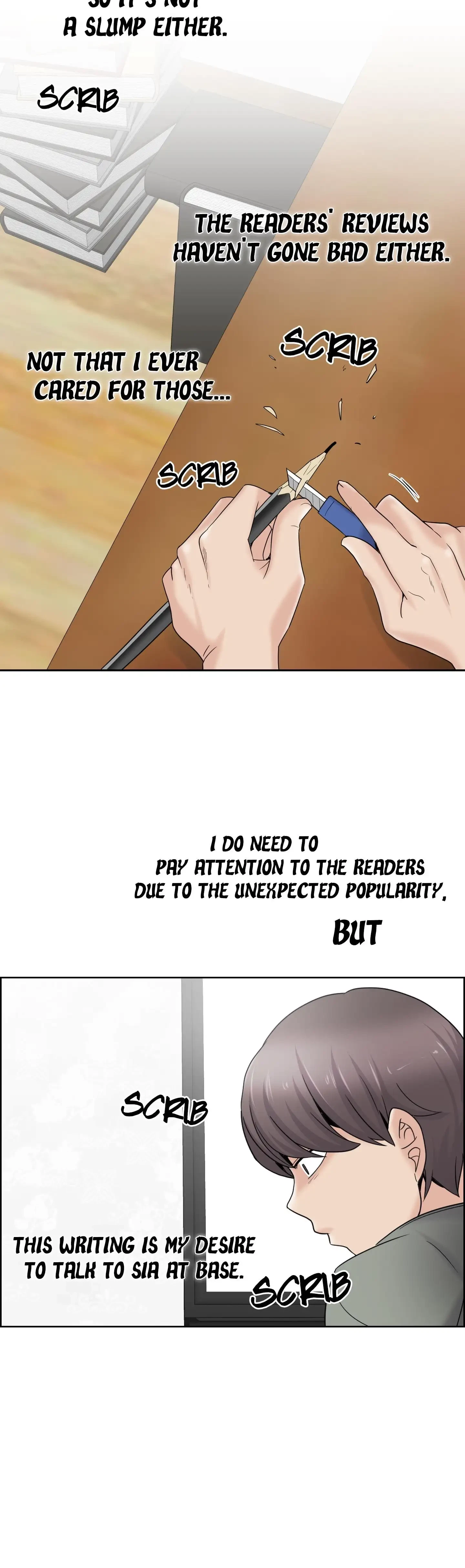 Chapter 96, page 33