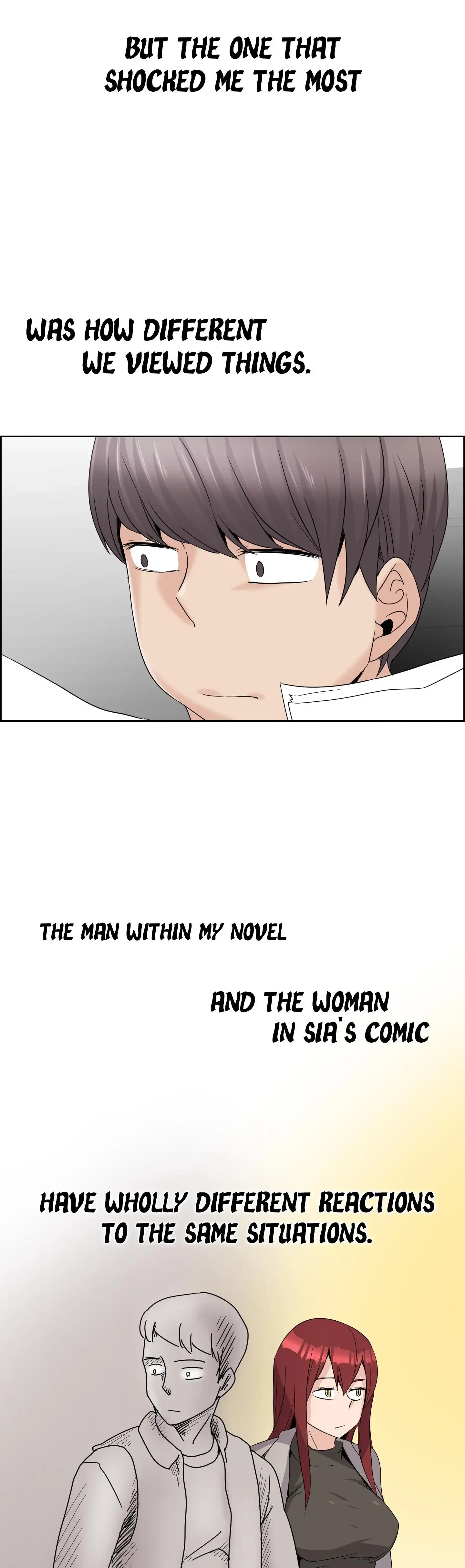 Chapter 96, page 35