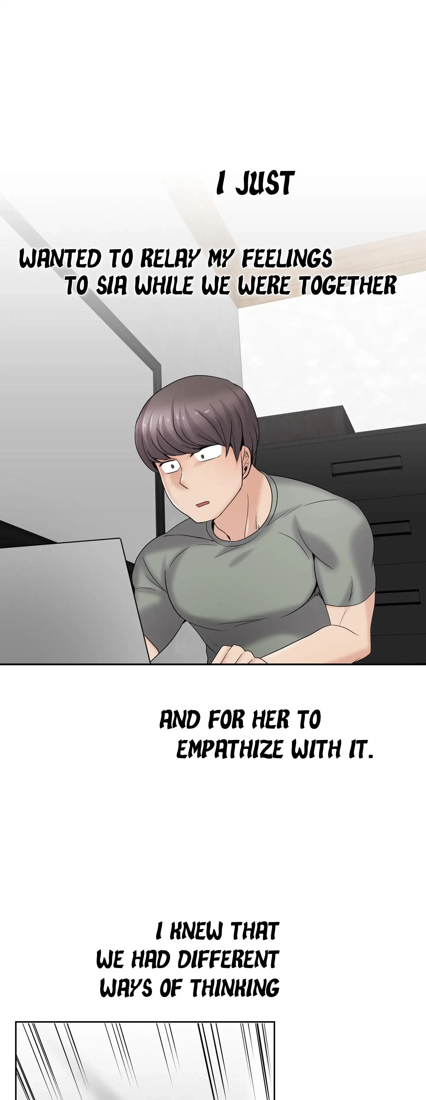 Chapter 96, page 37
