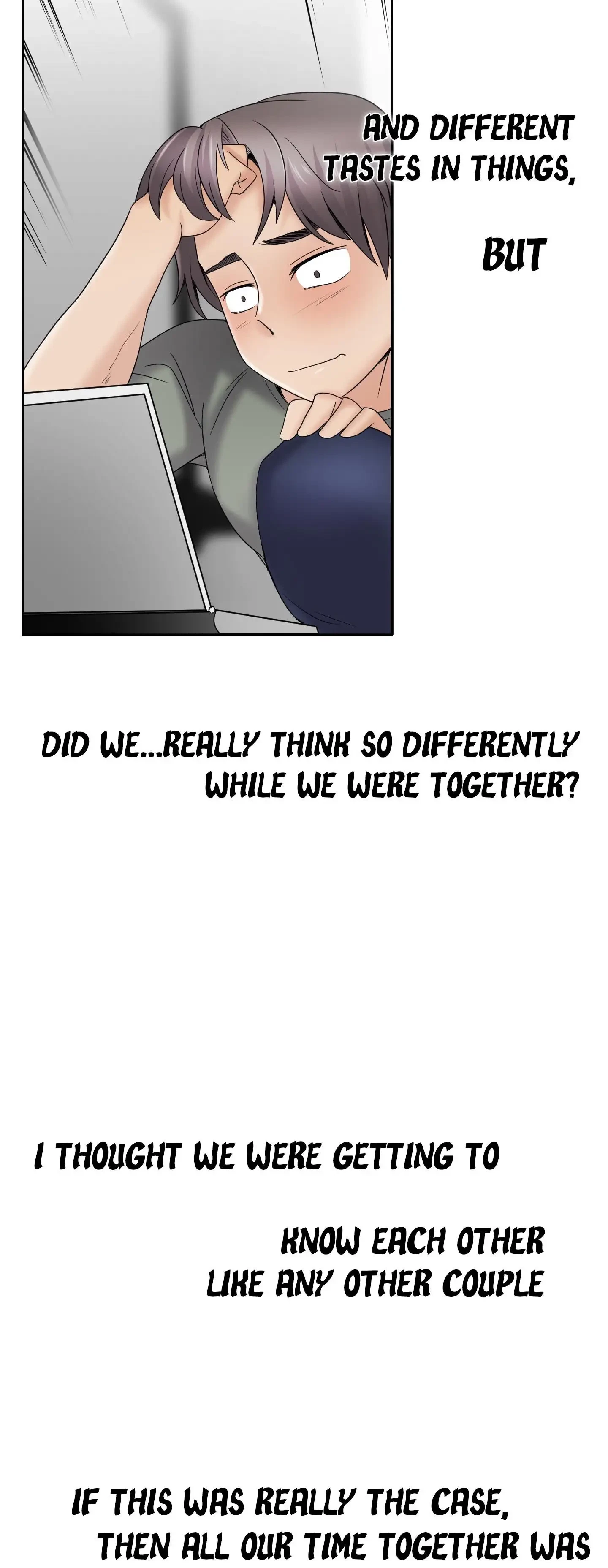 Chapter 96, page 38