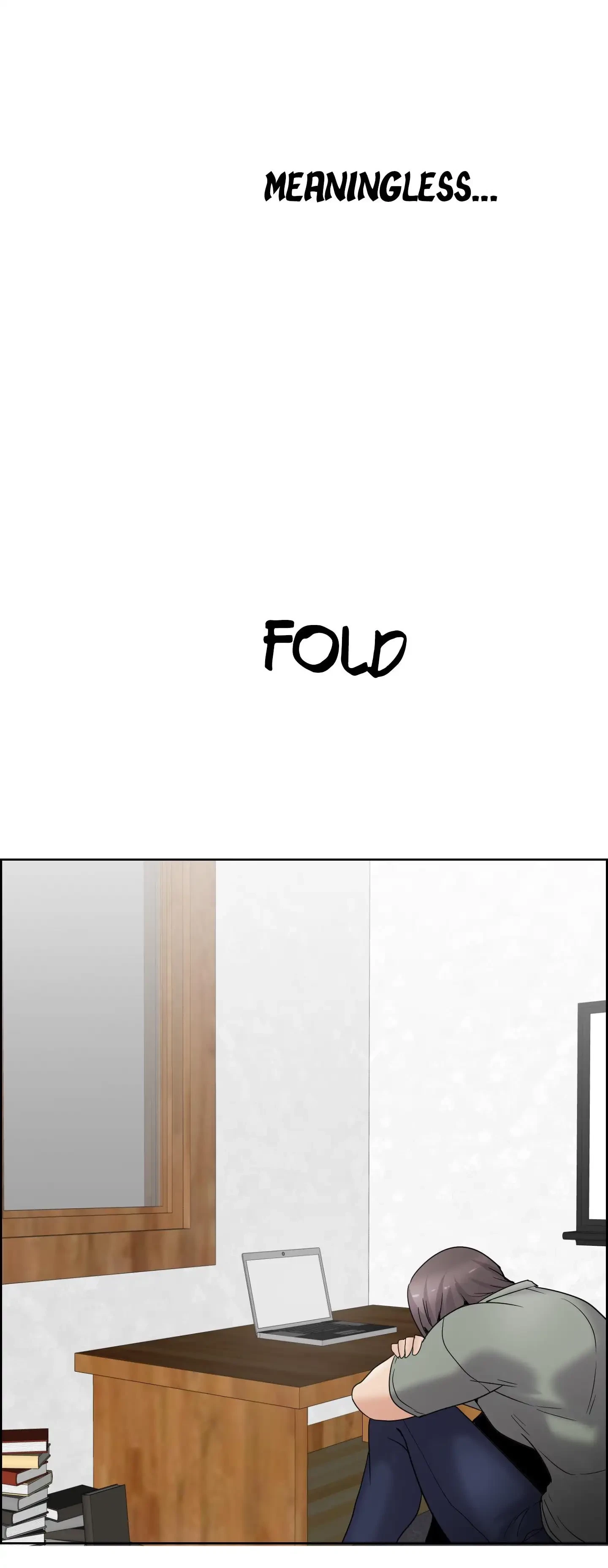Chapter 96, page 39