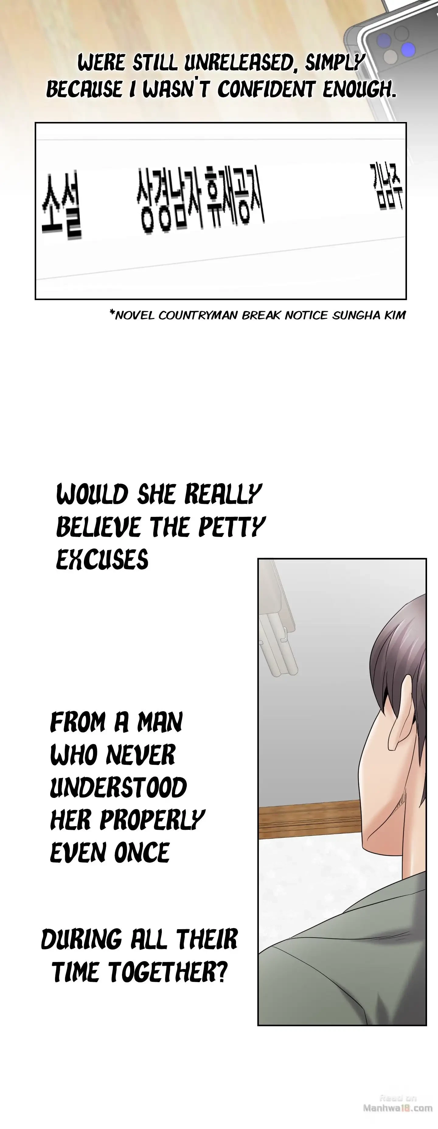 Chapter 96, page 42