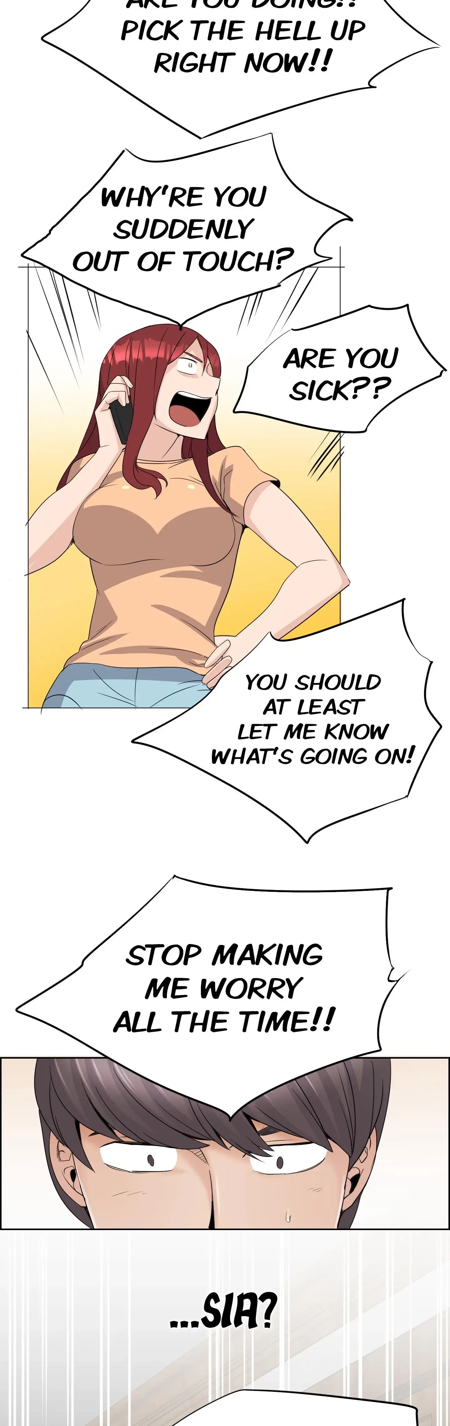 Chapter 96, page 44