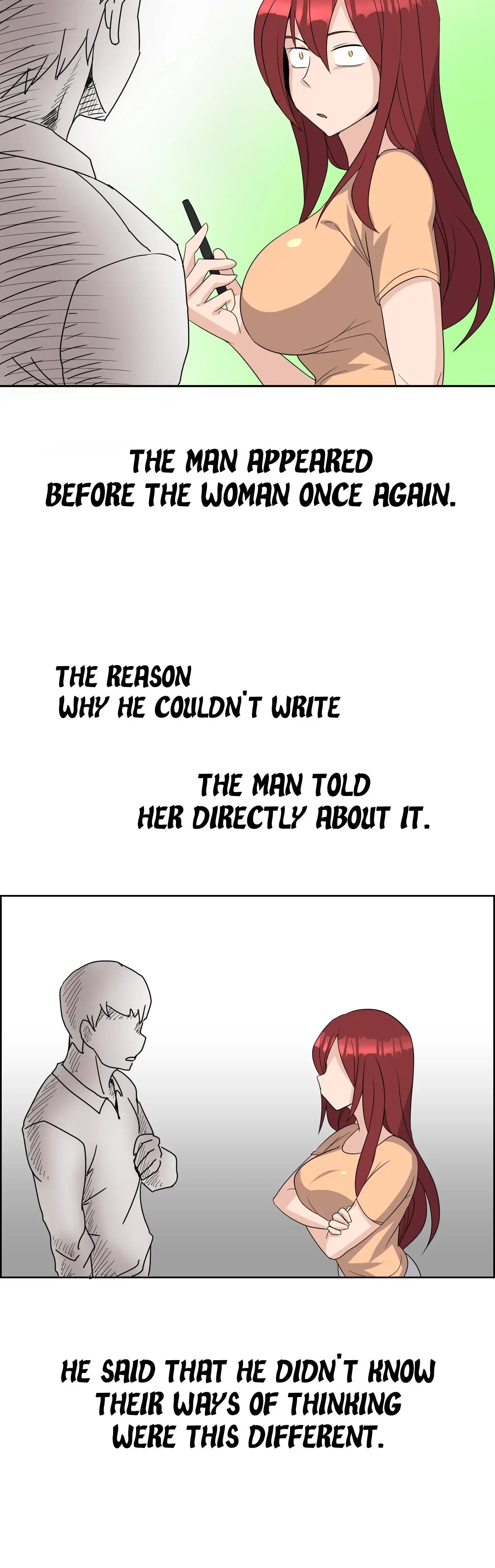 Chapter 96, page 47