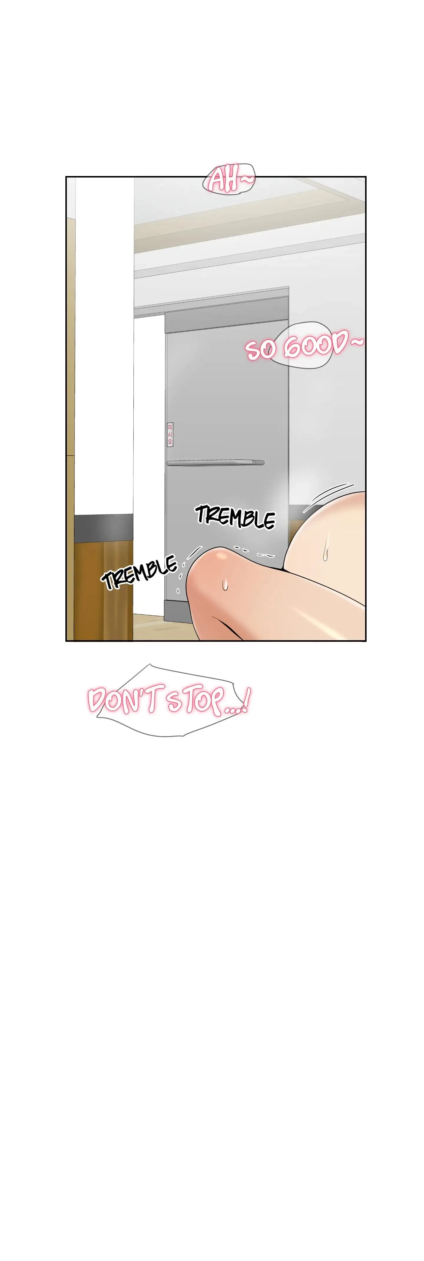 Chapter 96, page 7