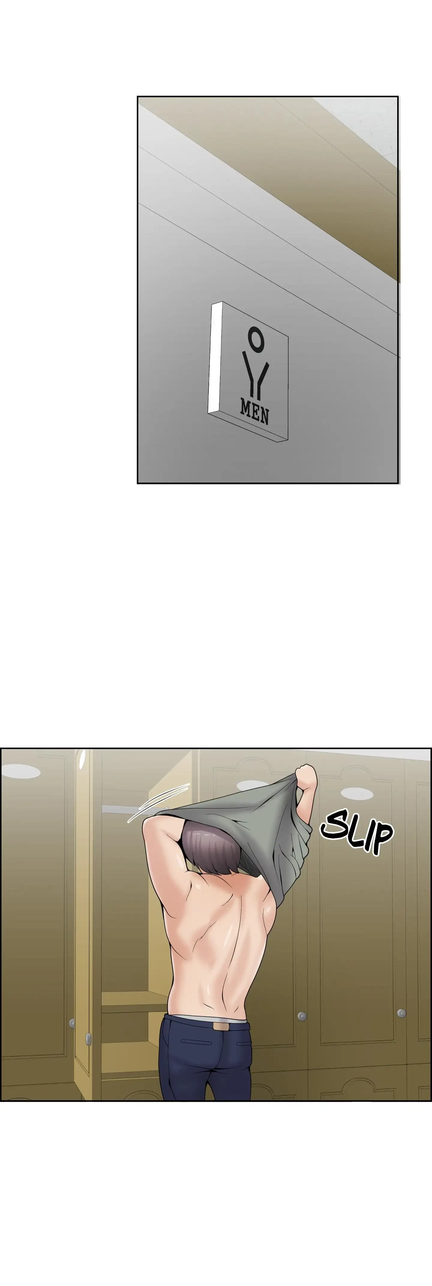 Chapter 96, page 8