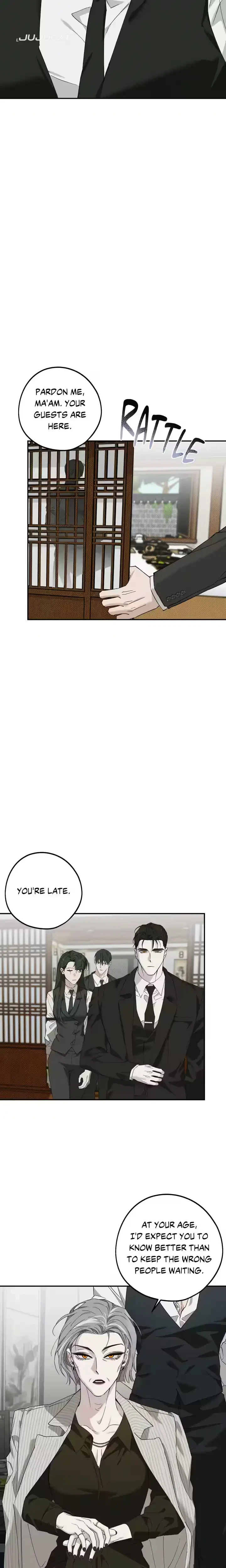Chapter 7, page 15