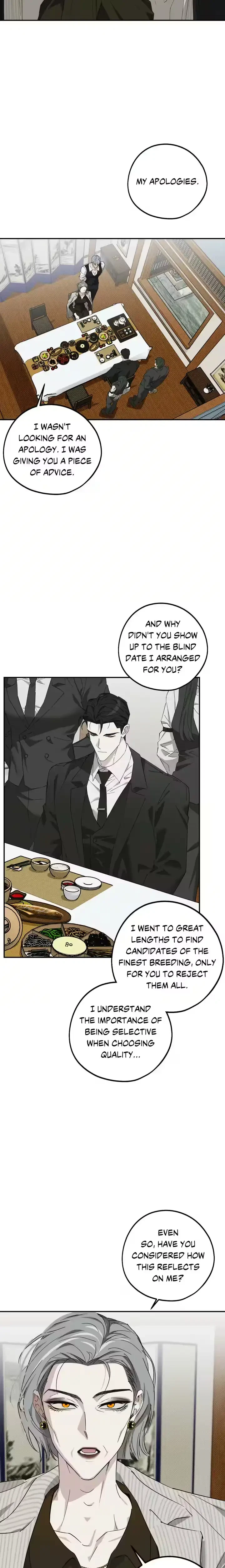 Chapter 7, page 16