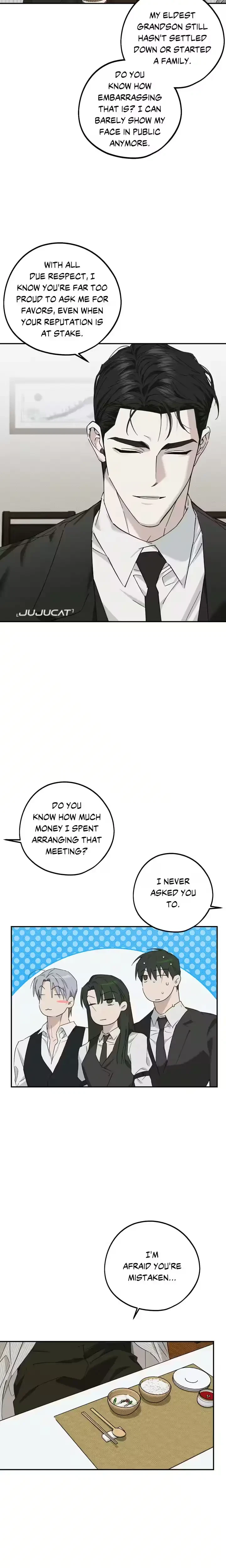Chapter 7, page 17