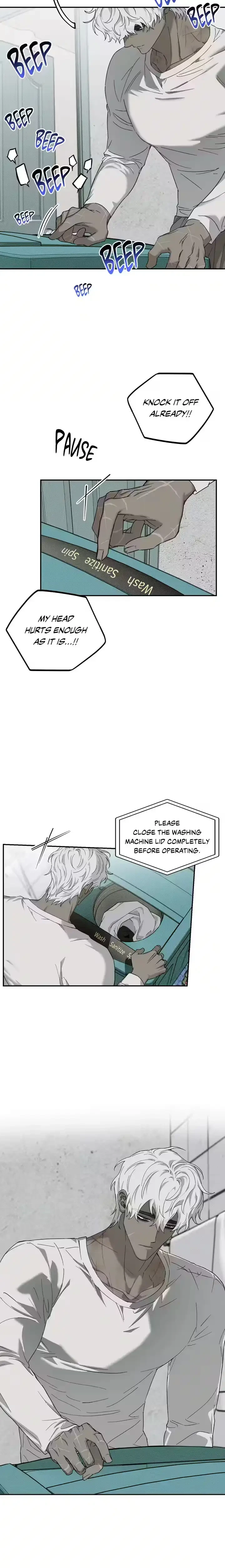 Chapter 7, page 2