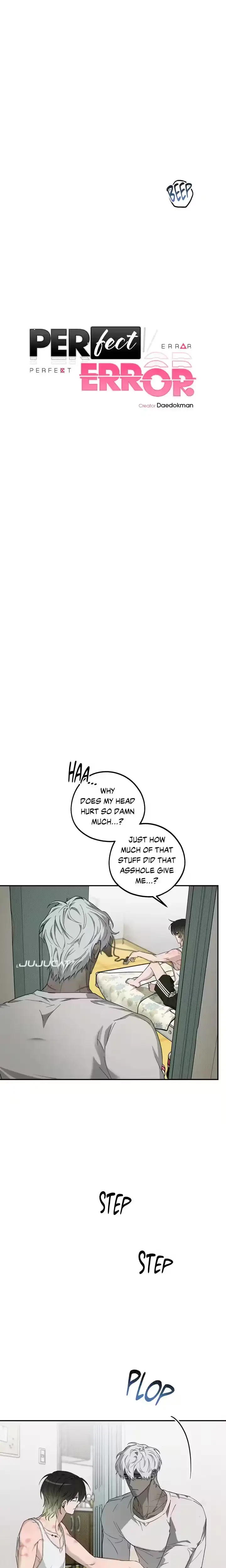 Chapter 7, page 3