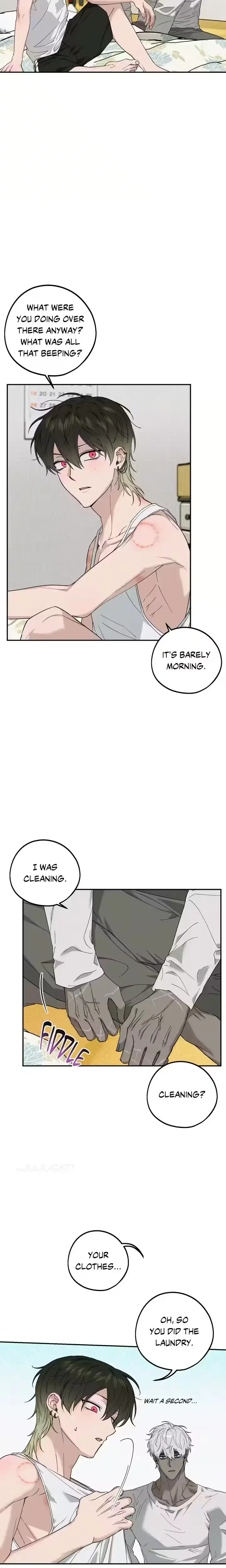Chapter 7, page 4