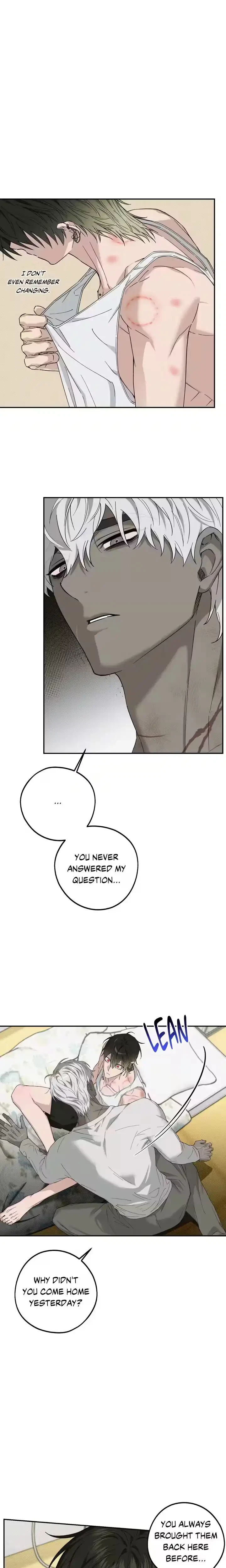 Chapter 7, page 5