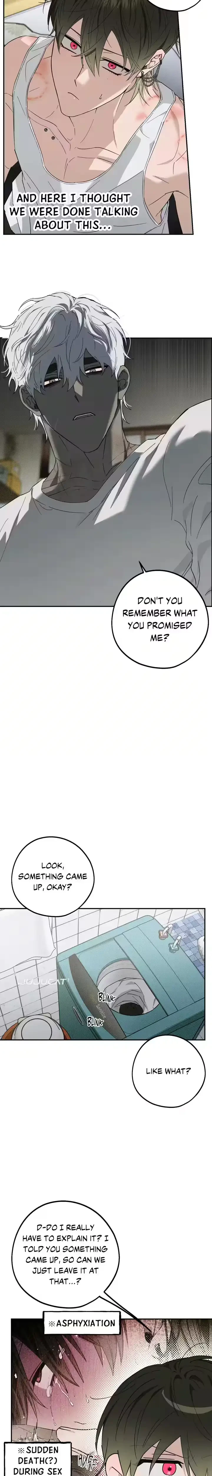 Chapter 7, page 6