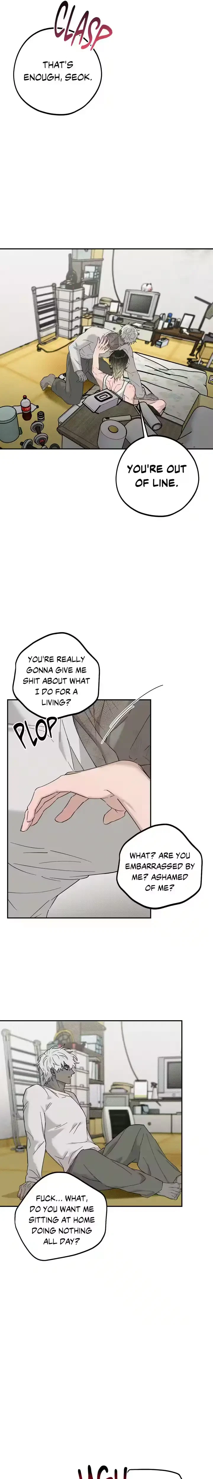 Chapter 7, page 8