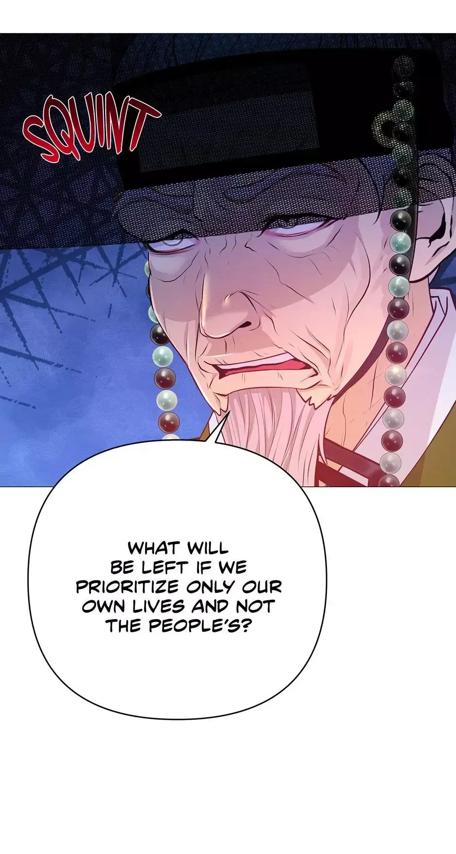 Chapter 38, page 10