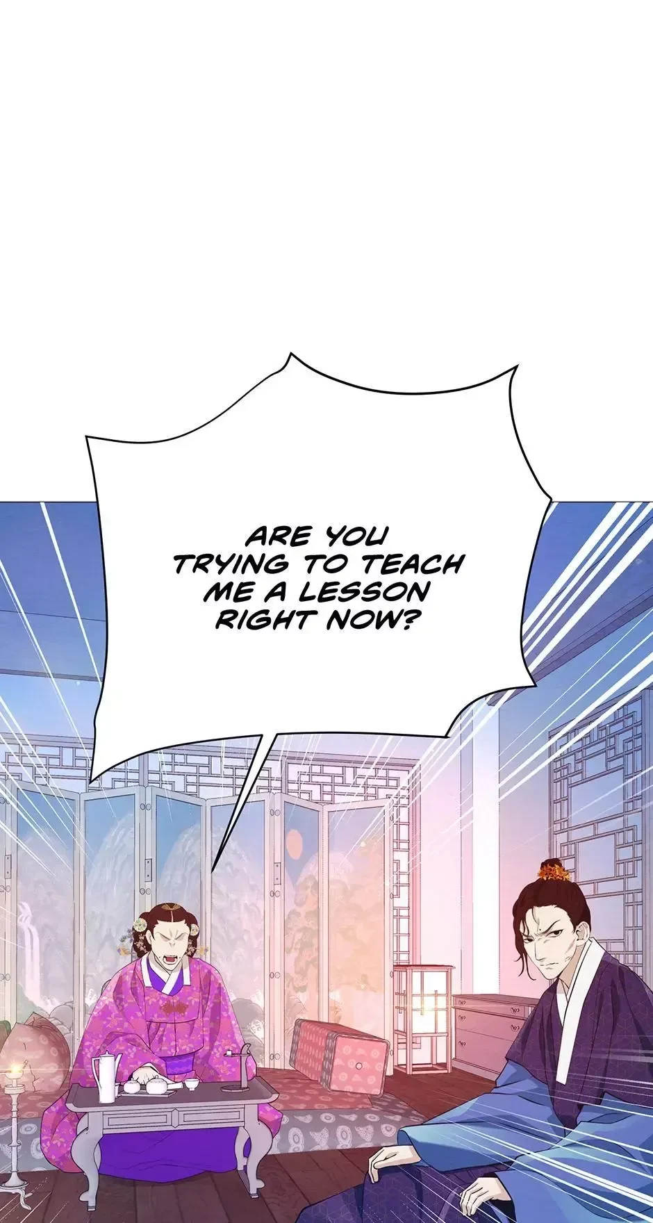 Chapter 38, page 11