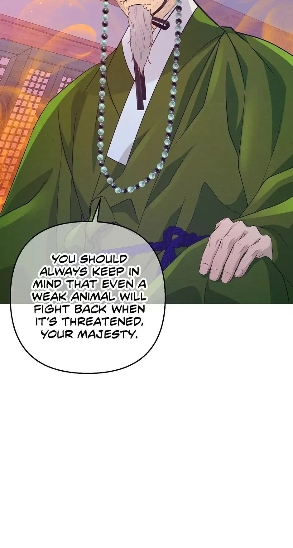Chapter 38, page 17