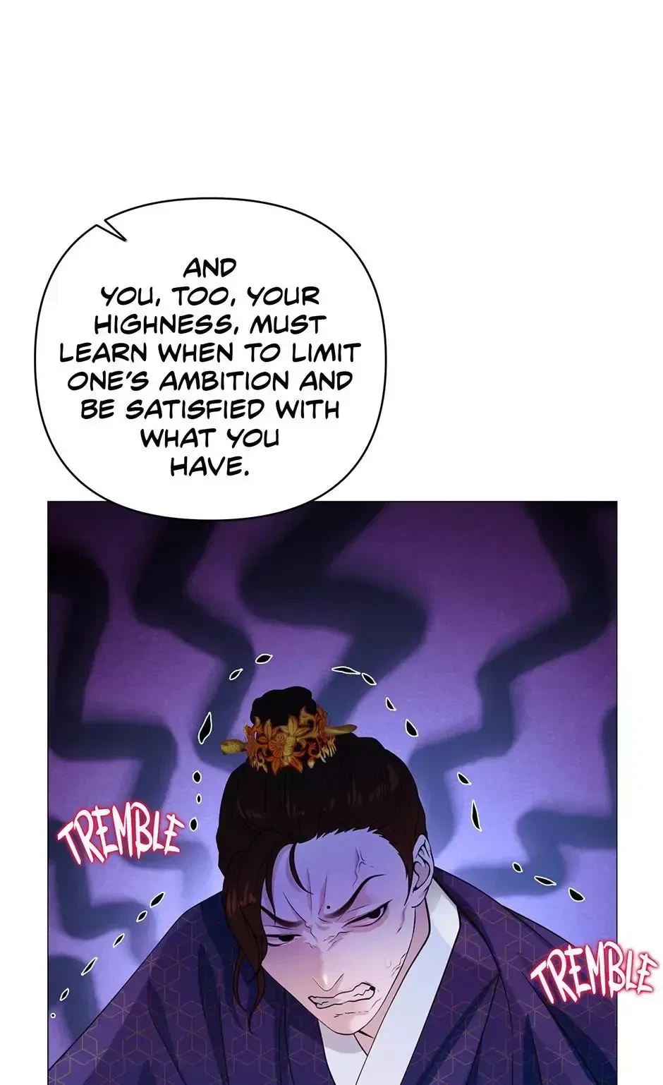 Chapter 38, page 18