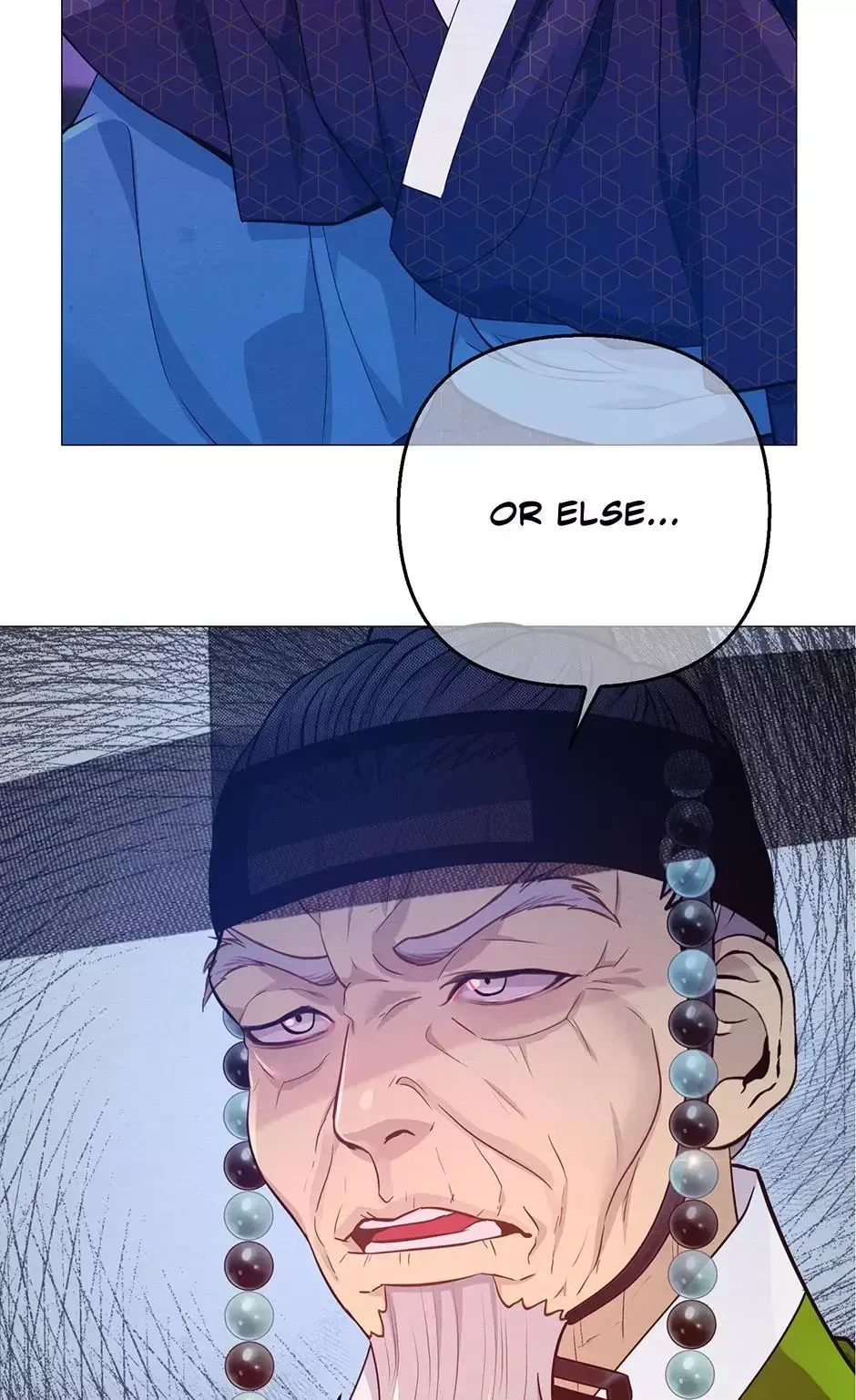 Chapter 38, page 19
