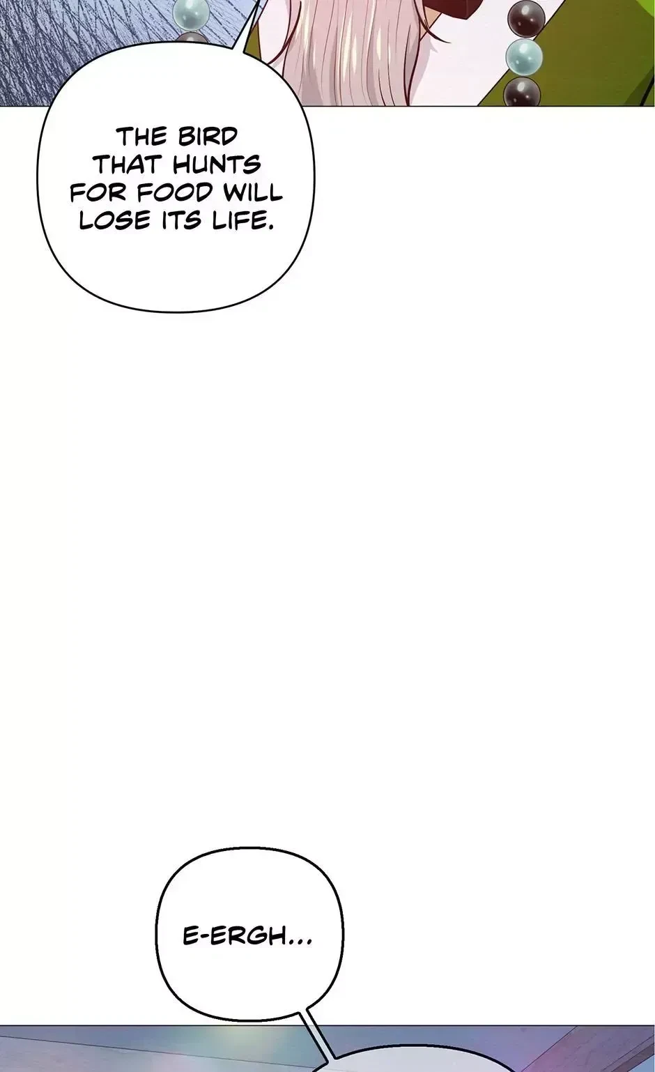 Chapter 38, page 20