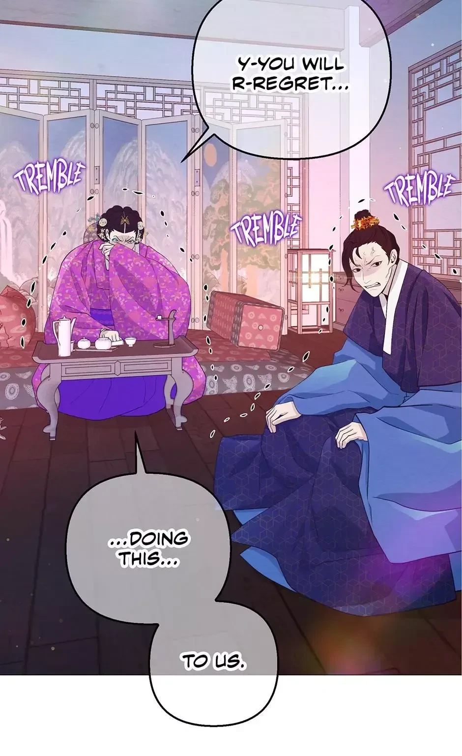 Chapter 38, page 21
