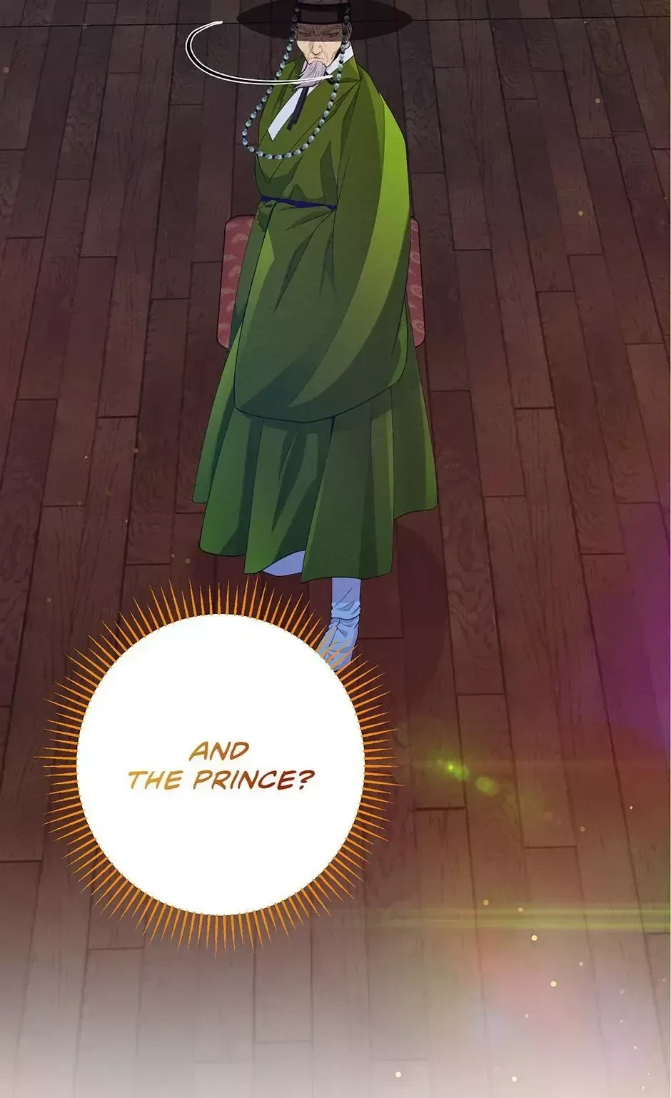 Chapter 38, page 24