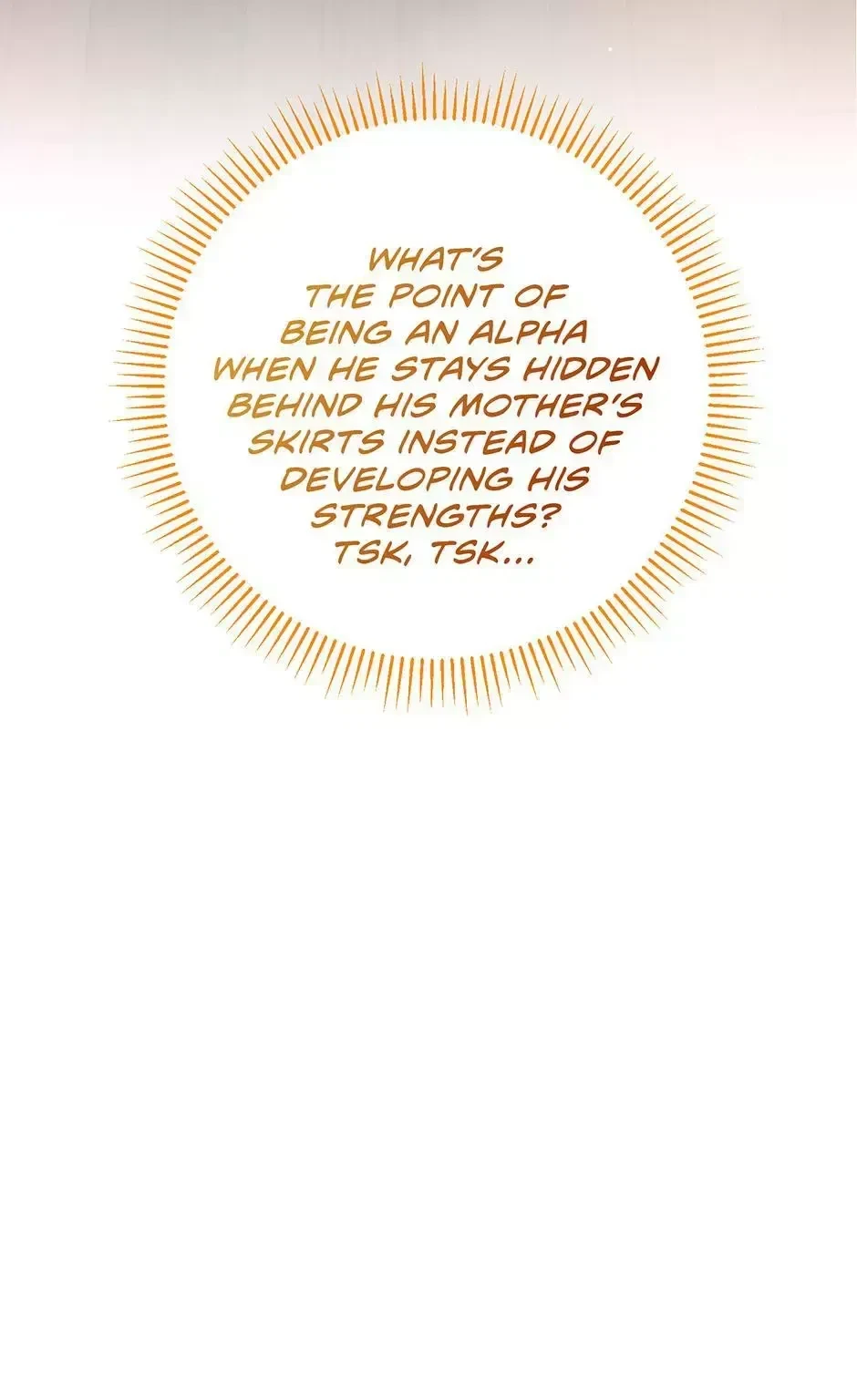 Chapter 38, page 25