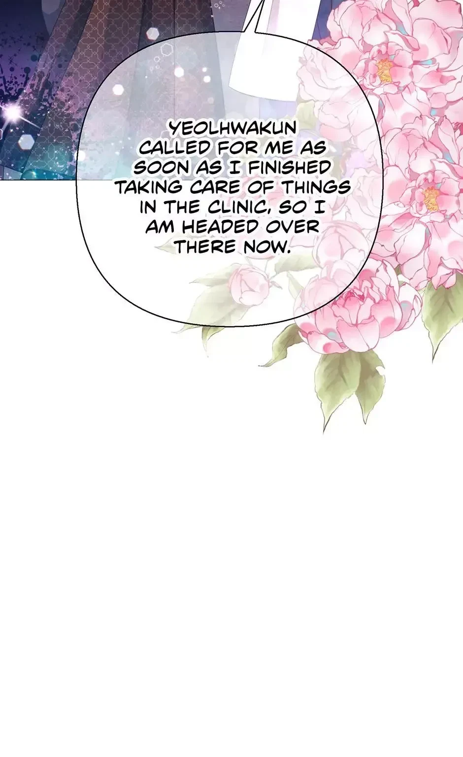 Chapter 38, page 33