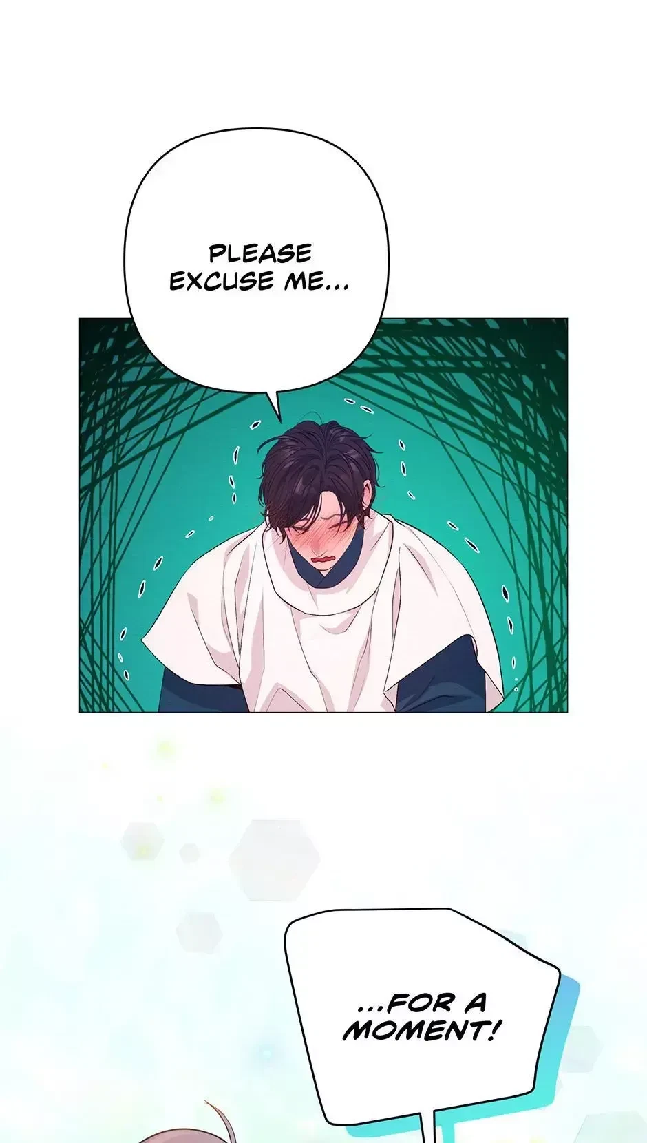Chapter 38, page 39