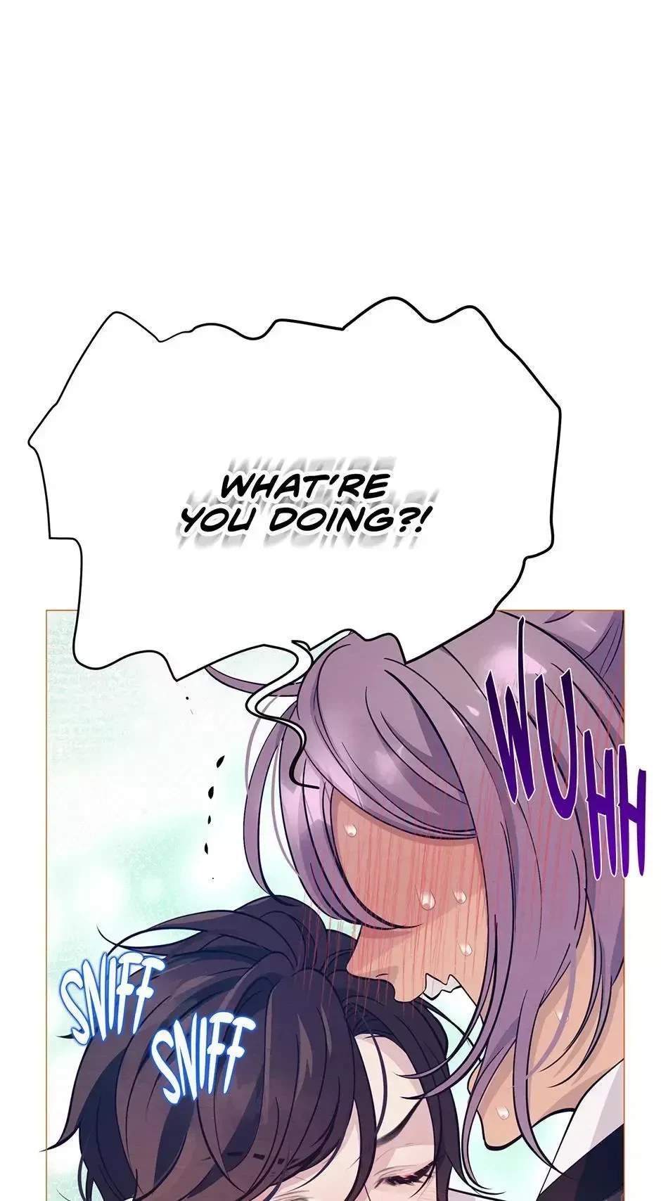 Chapter 38, page 42