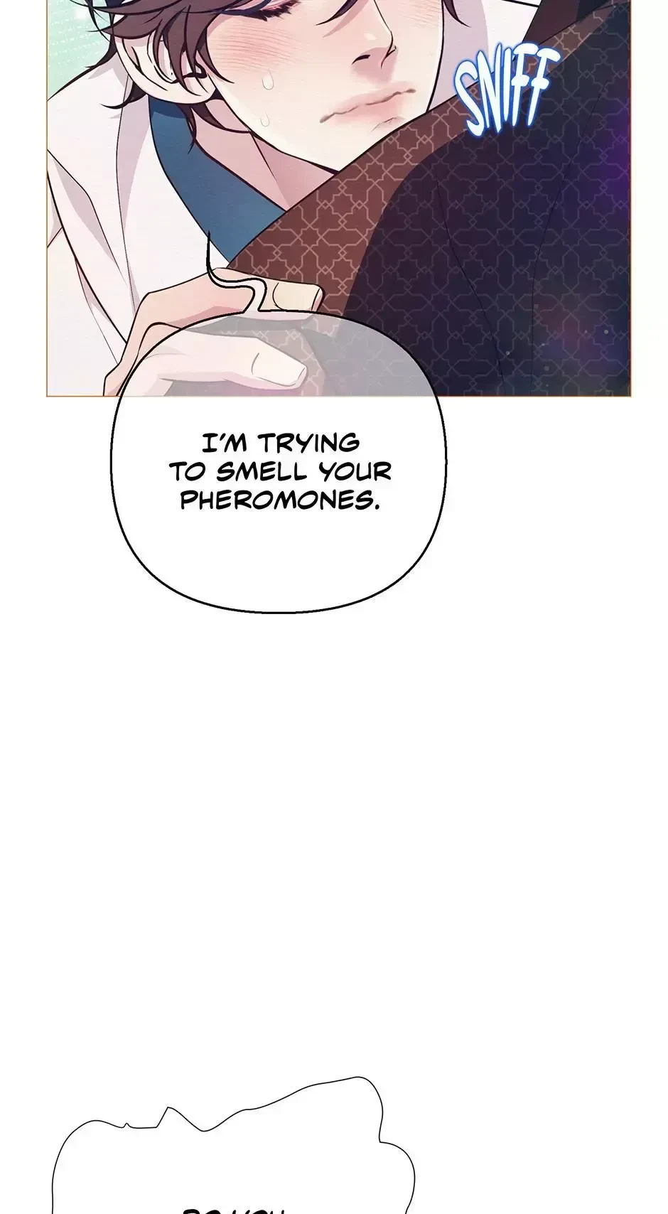 Chapter 38, page 43