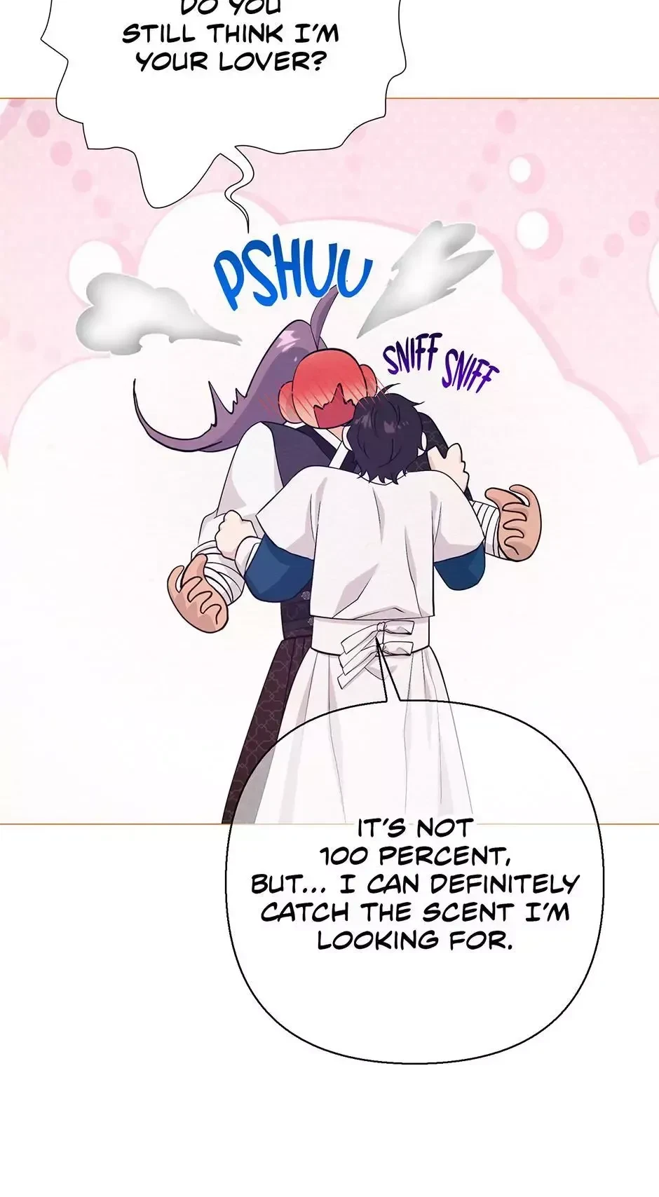 Chapter 38, page 44