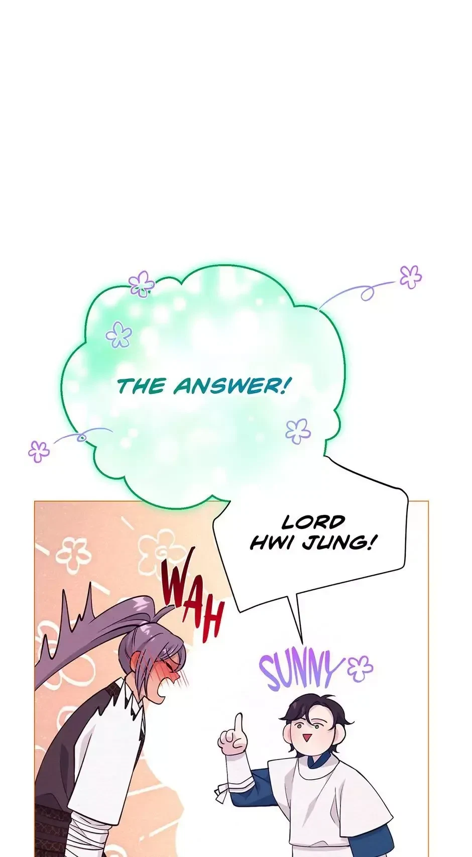 Chapter 38, page 45