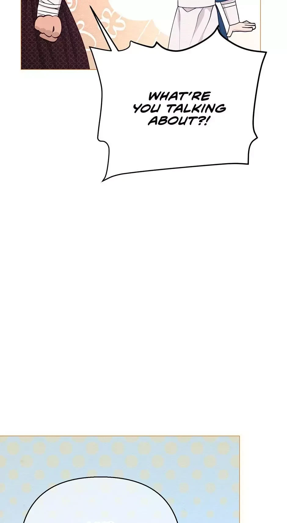 Chapter 38, page 46