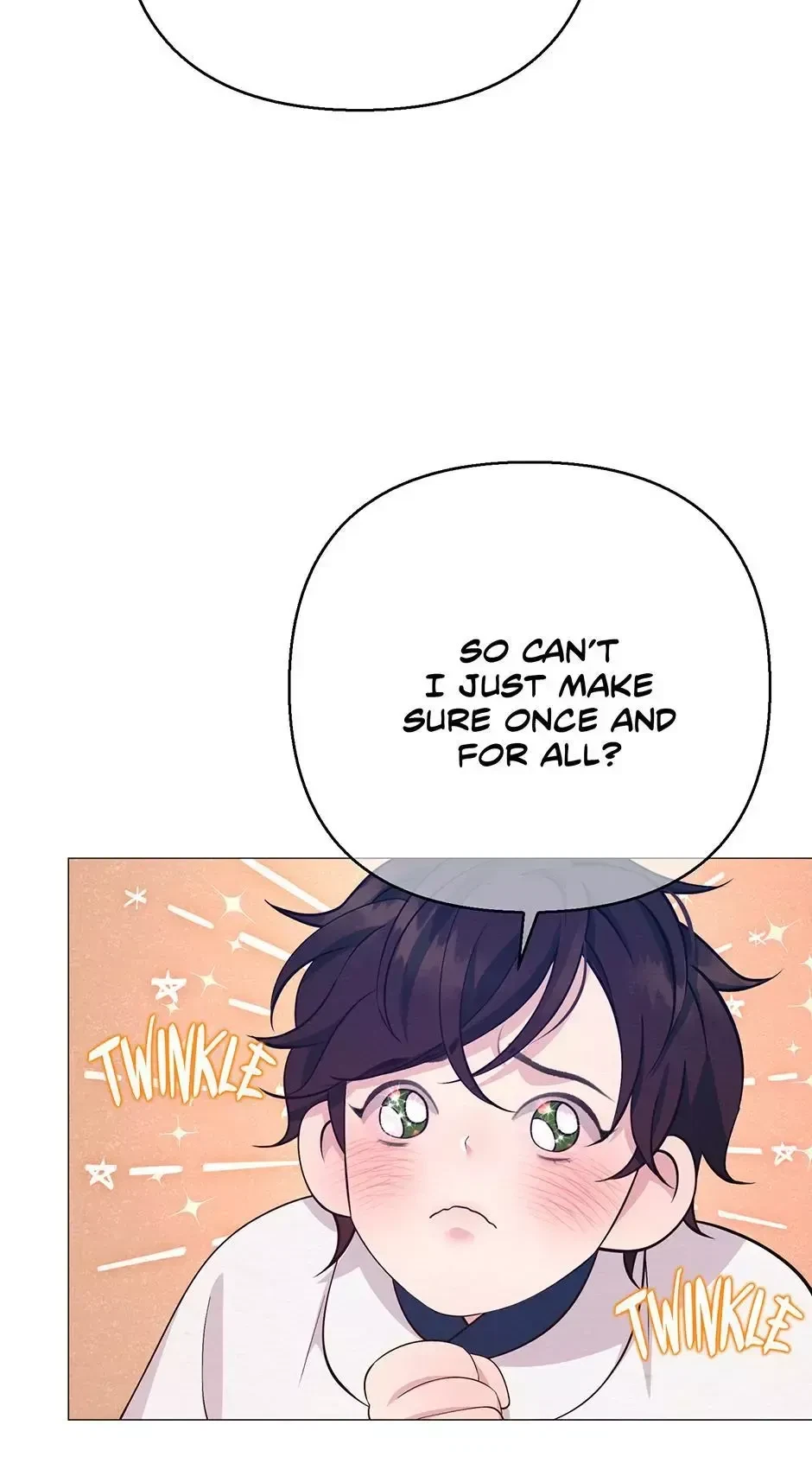 Chapter 38, page 48