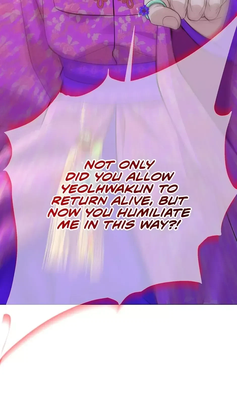 Chapter 38, page 5