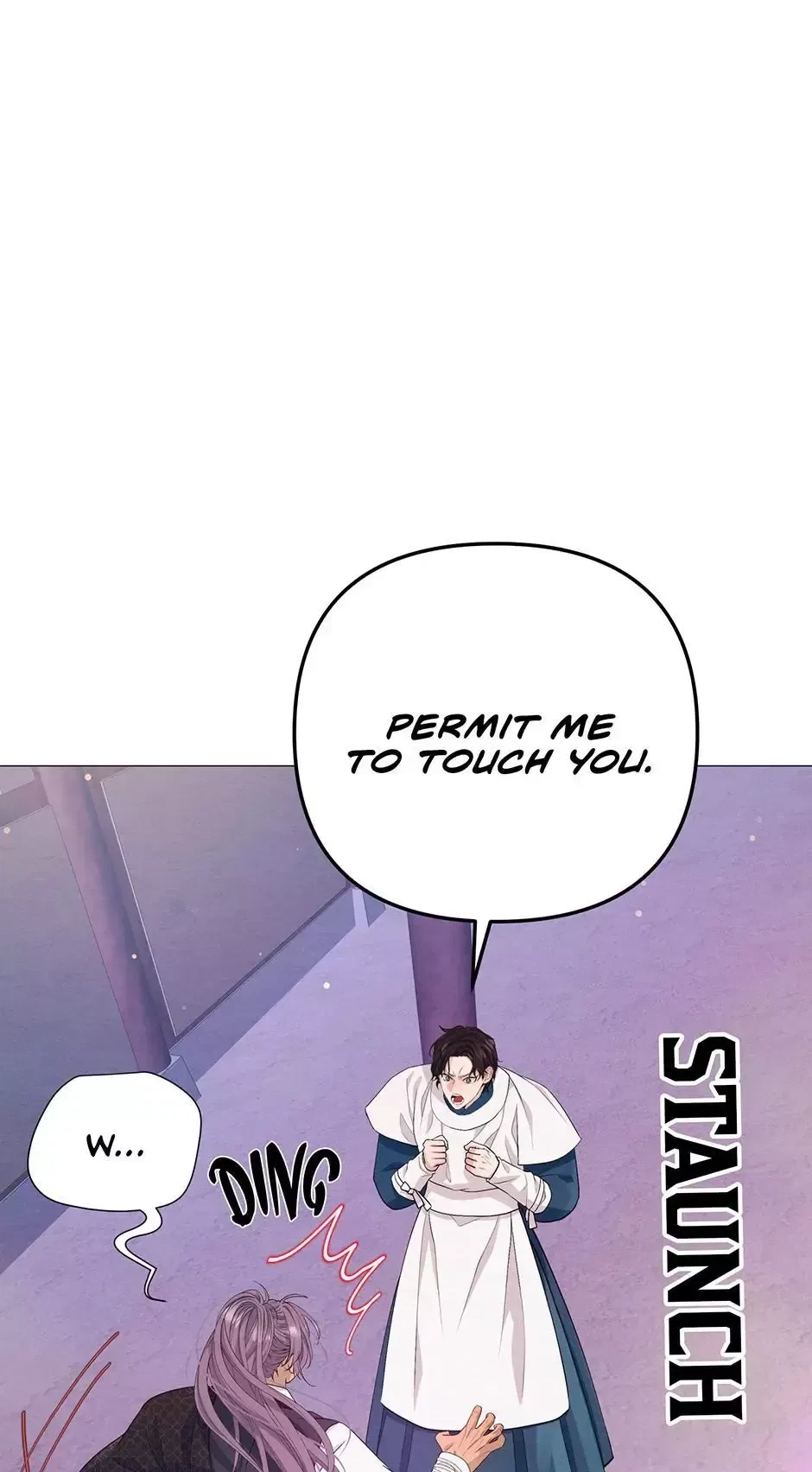 Chapter 38, page 50