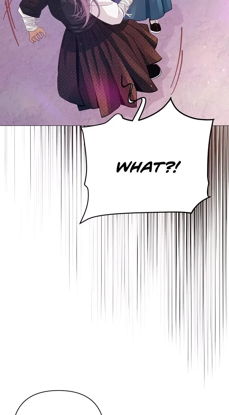 Chapter 38, page 51