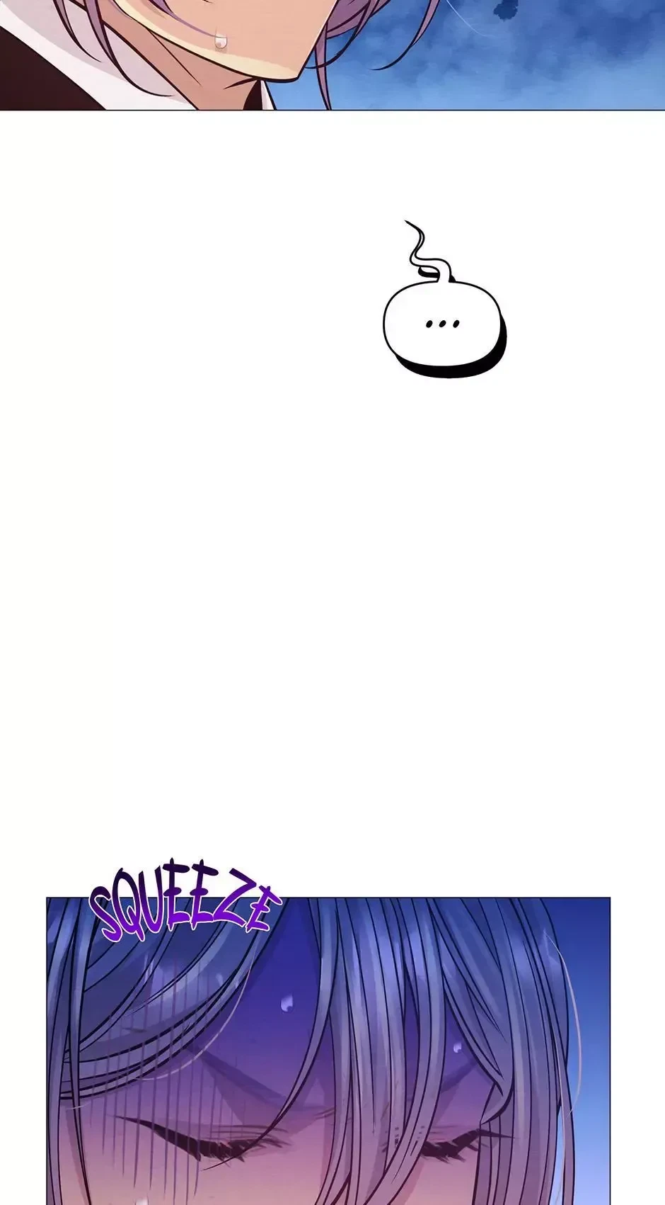 Chapter 38, page 53
