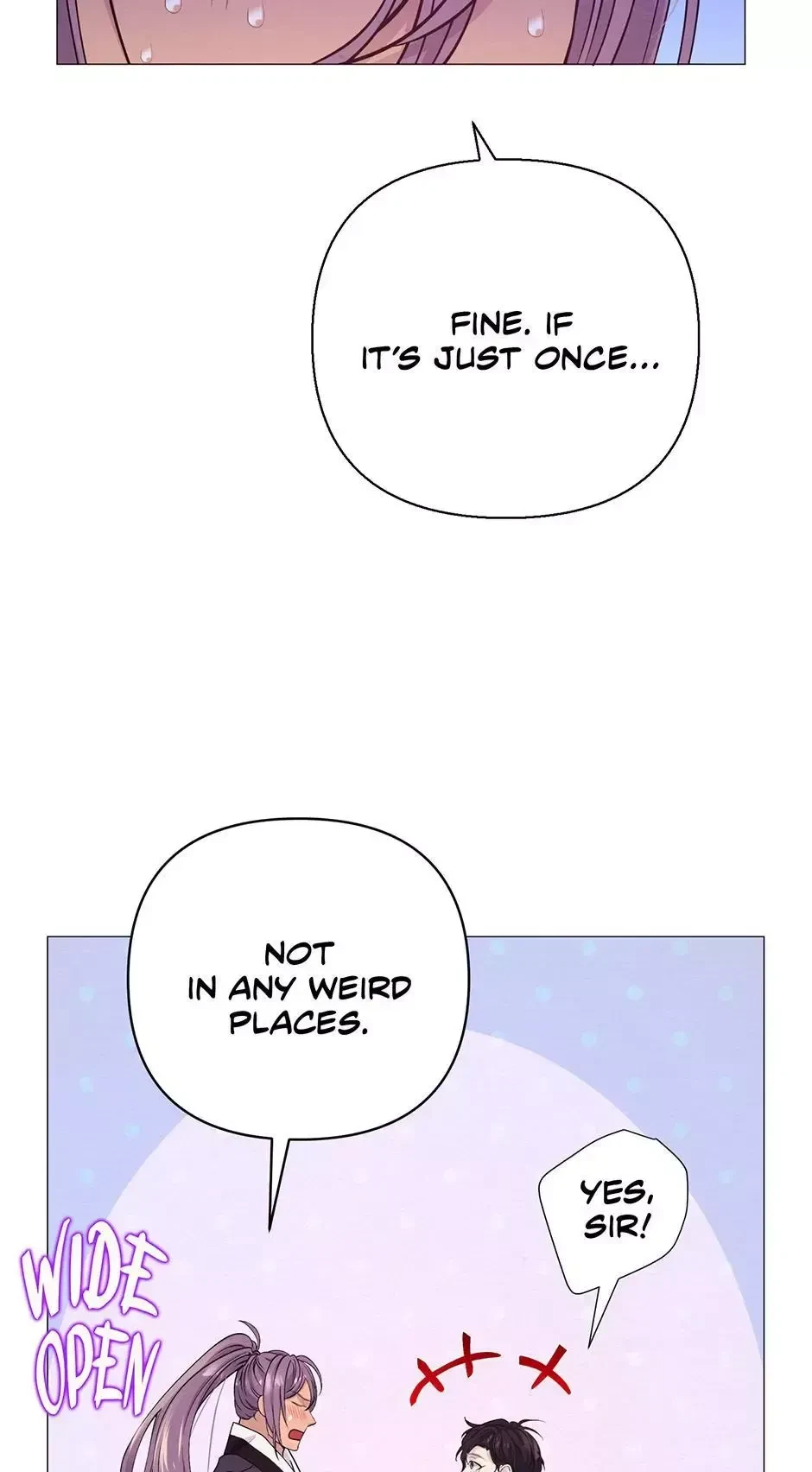 Chapter 38, page 54