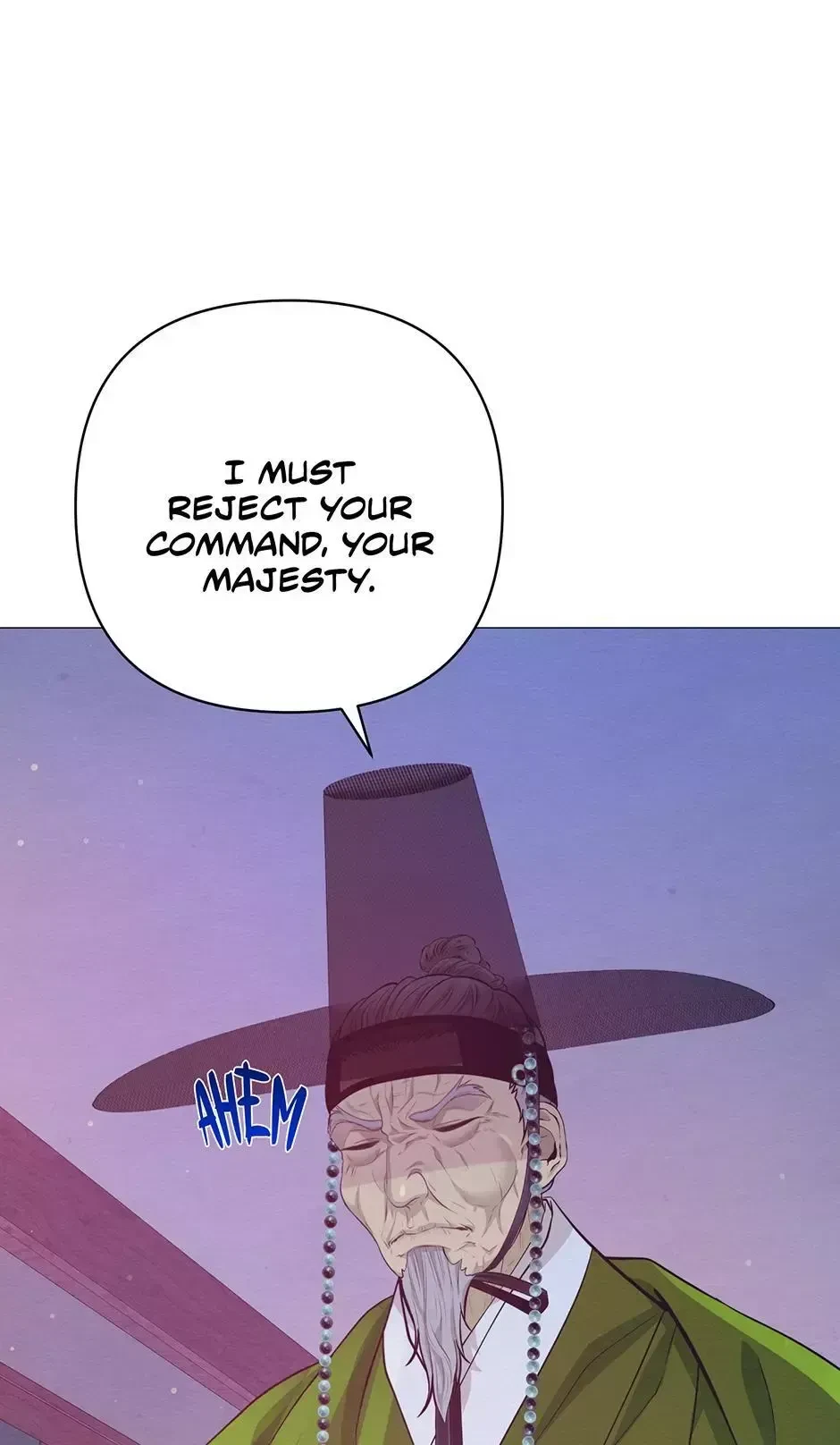 Chapter 38, page 6