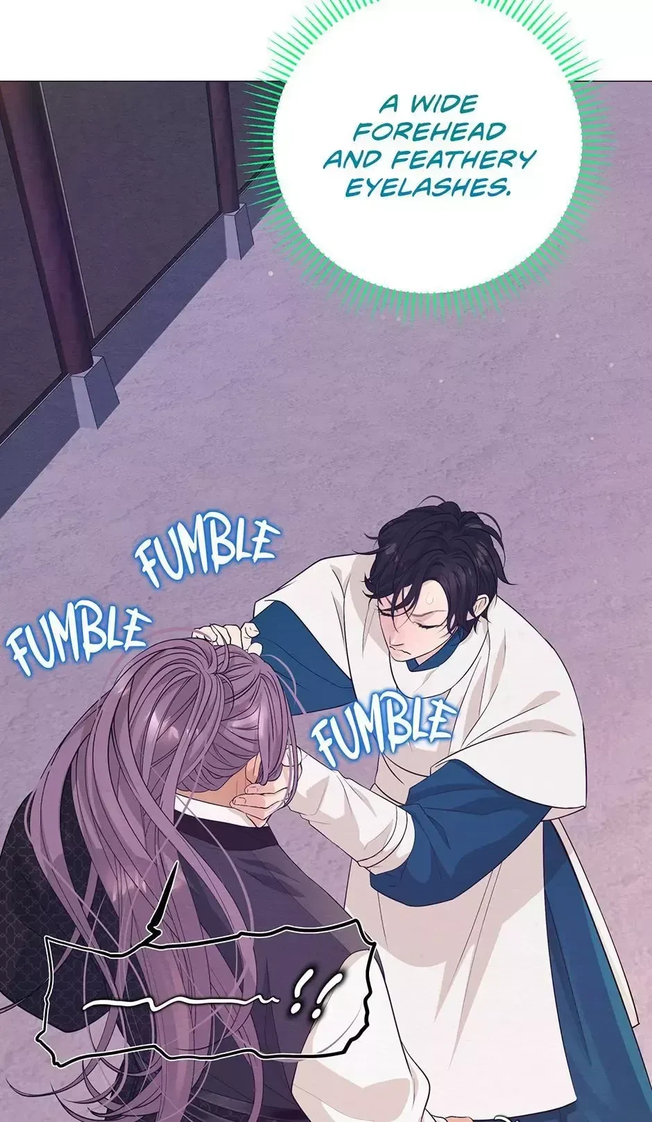 Chapter 38, page 60